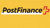 Nouvelle solution MSST: PostFinance SA
