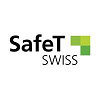Nouvelle solution MSST: SafeT Swiss