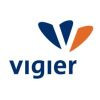 Nouvelle solution MSST: Vigier Holding